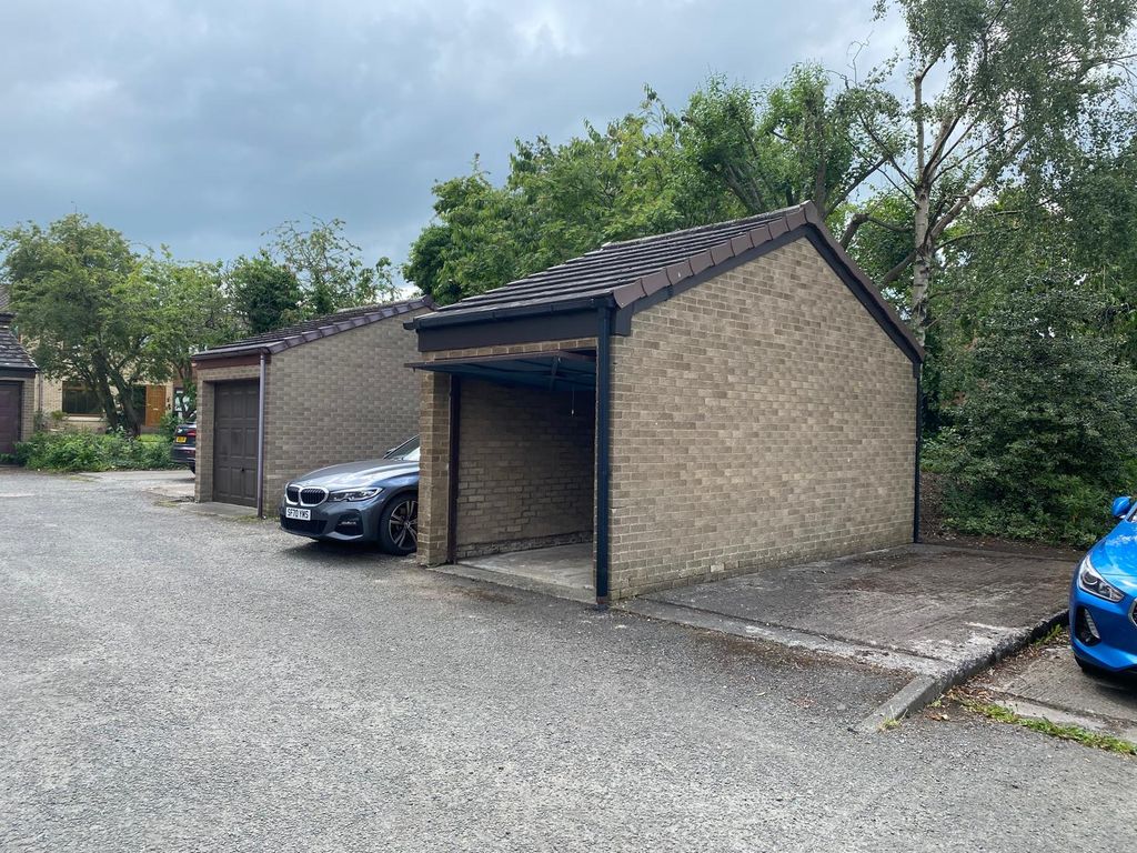 Property photo 2 of 3 Property Image 2