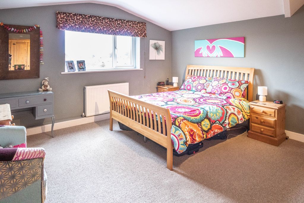 Additional image 10 of 5 bed detached house for saleYonder Street, Ottery St Mary EX11