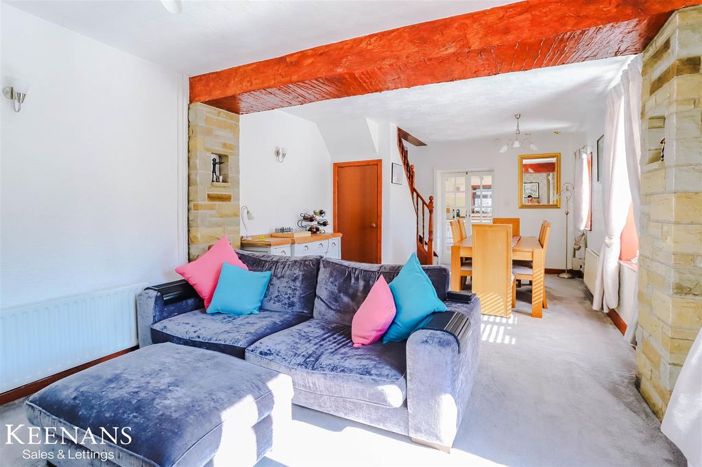 Property photo 3 of 37 Img_7088.Jpg