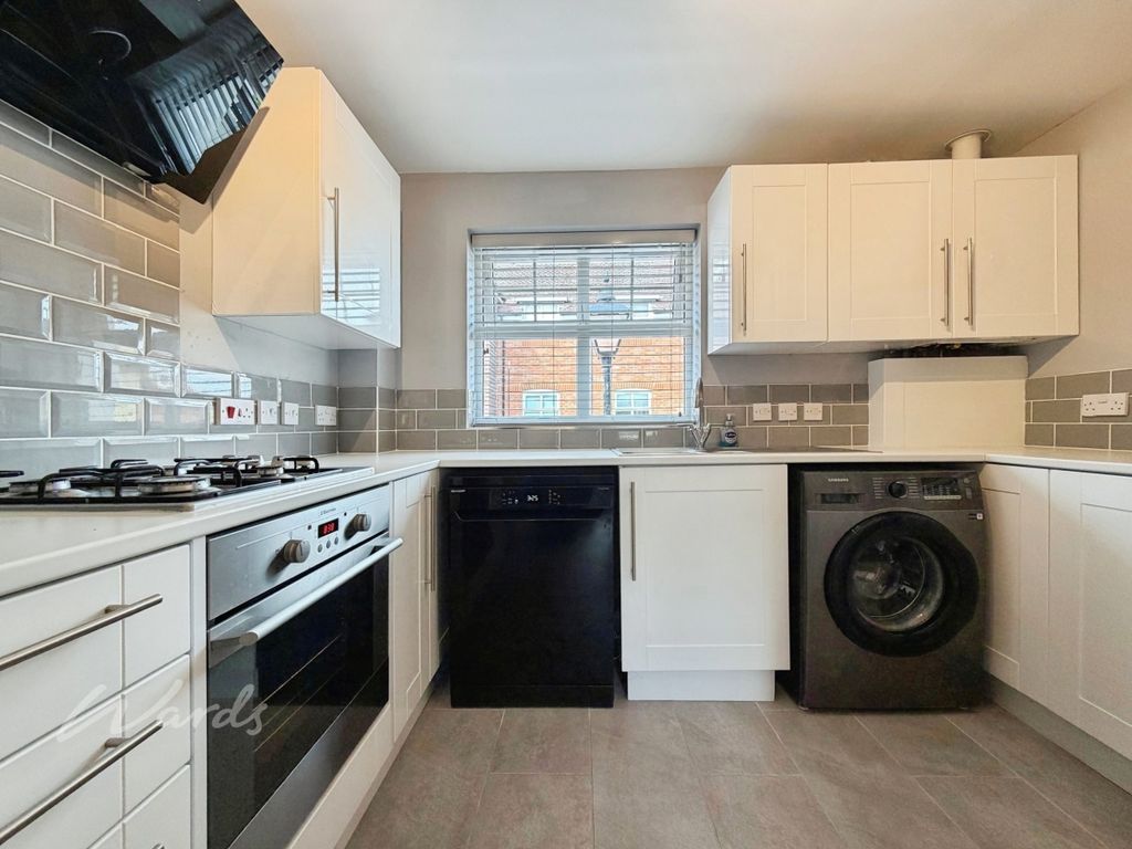 Property photo 2 of 10 Cheney Kitchen Use