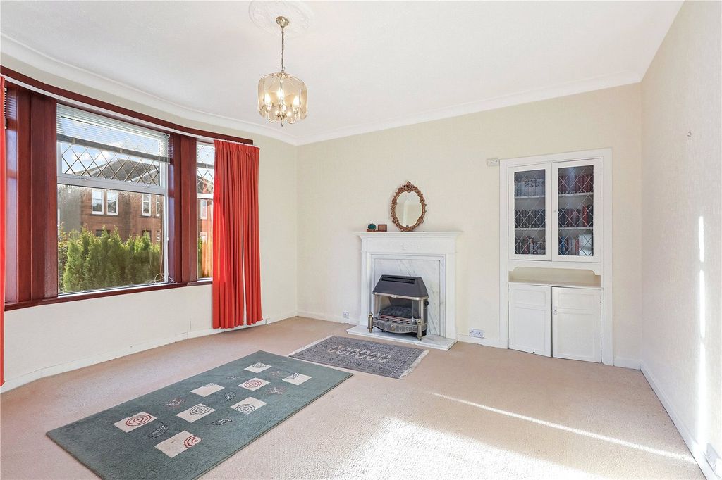 Property photo 2 of 11 Picture No. 03