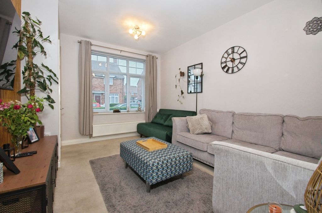 Property photo 2 of 15 Reception Room