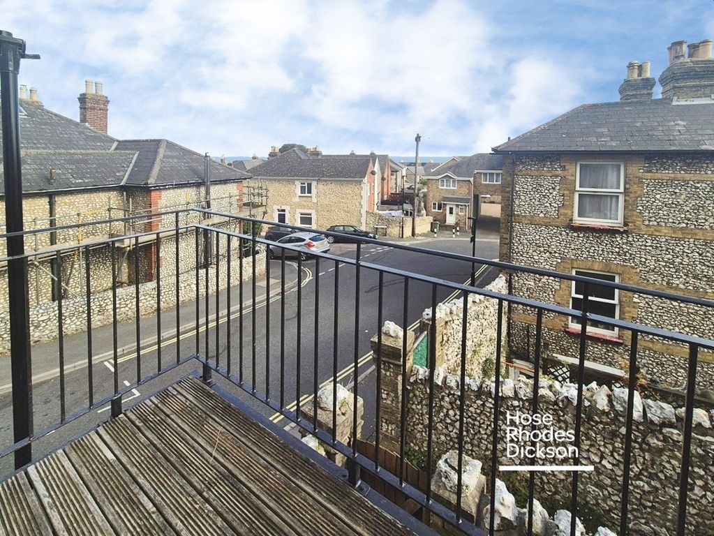 Property photo 2 of 8 Pbox-Img.Jpg