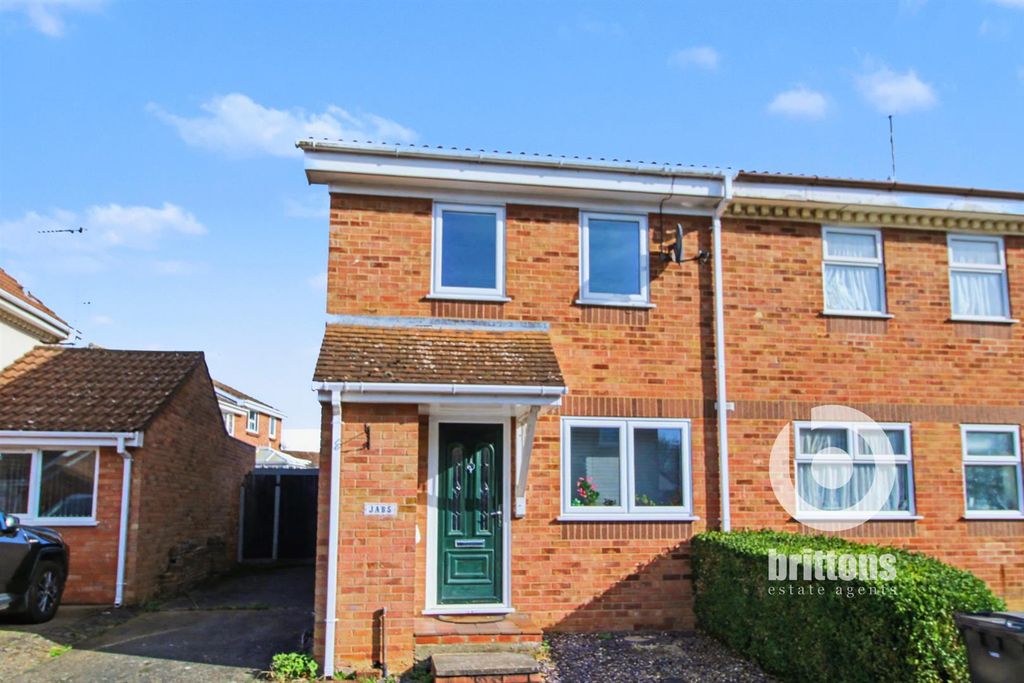 Property photo 1 of 11 Front Of Property