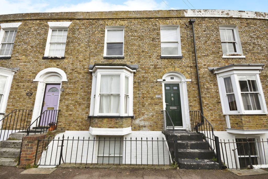 Property photo 1 of 14