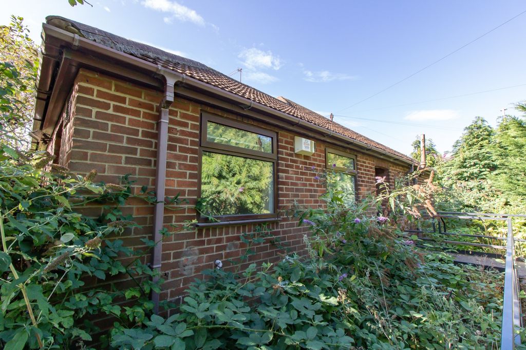 Property photo 1 of 22 Front View