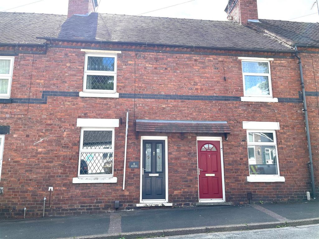 Property photo 1 of 17 Image2 - Copy (4).Jpeg