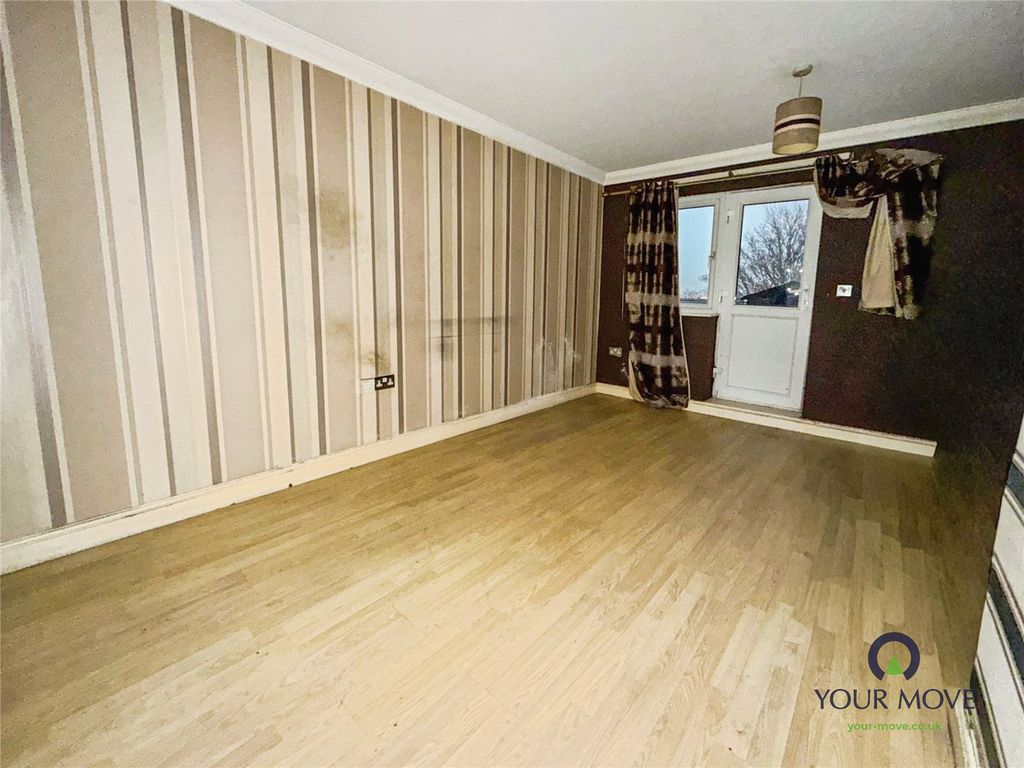 Property photo 2 of 6 Picture No. 07