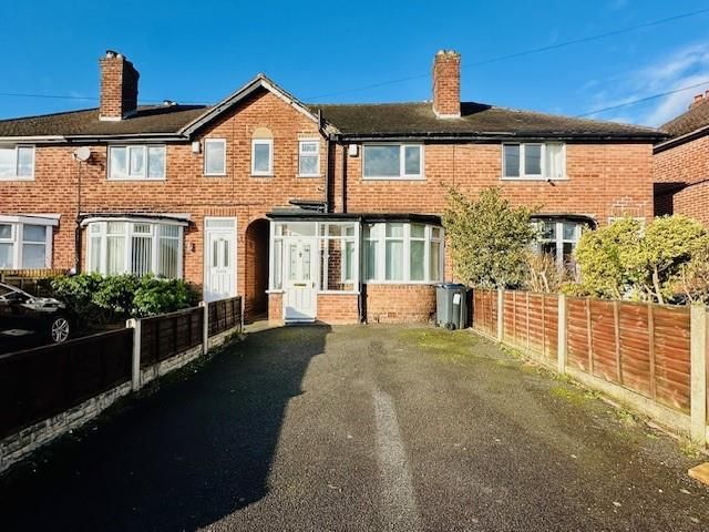 Property photo 1 of 14 1.Jpg
