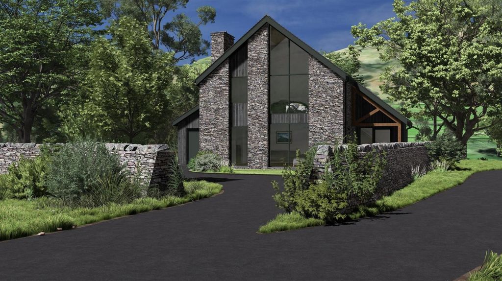 Property photo 1 of 18 Screenshot 2026-04-28 At 11.41.48.Png