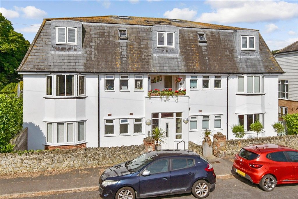 Property photo 1 of 11 External (Web)