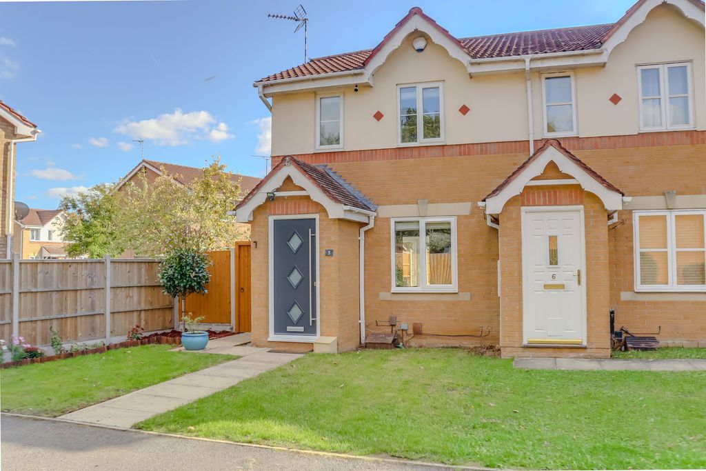 Property photo 1 of 14