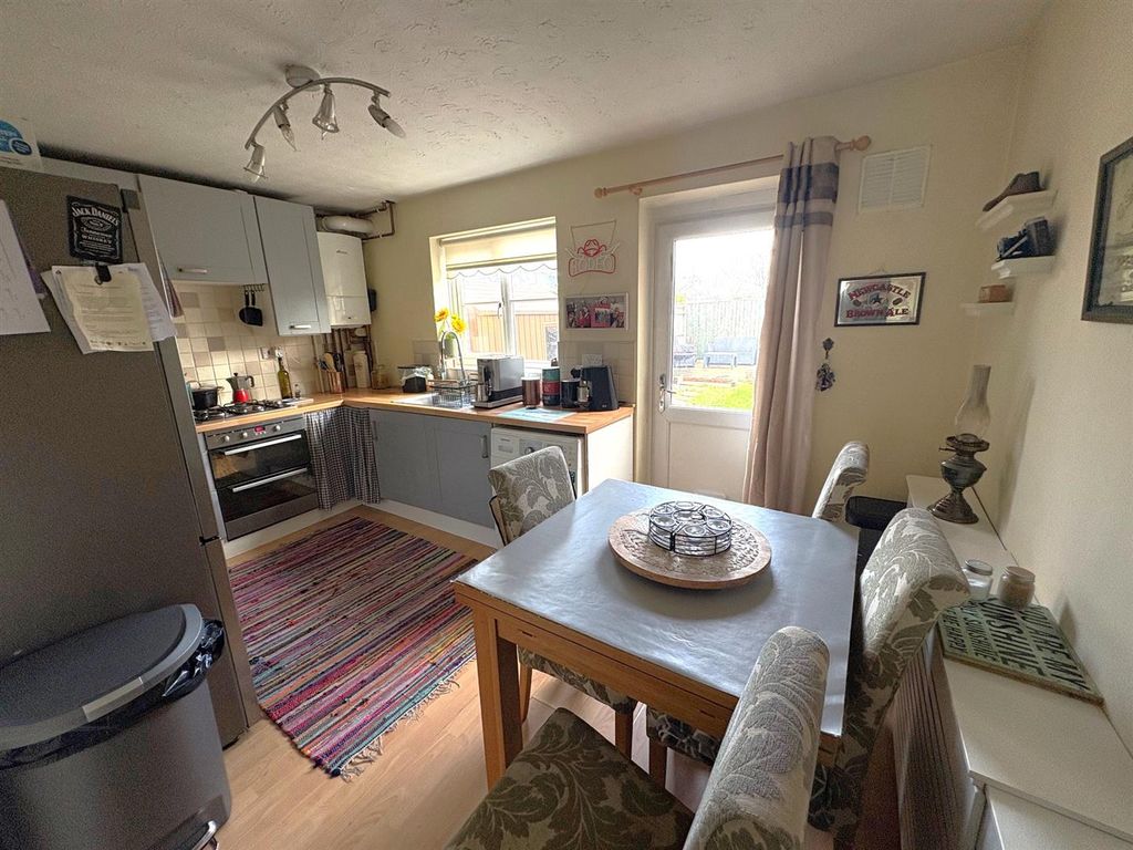 Property photo 3 of 10 Img_1893.Jpeg