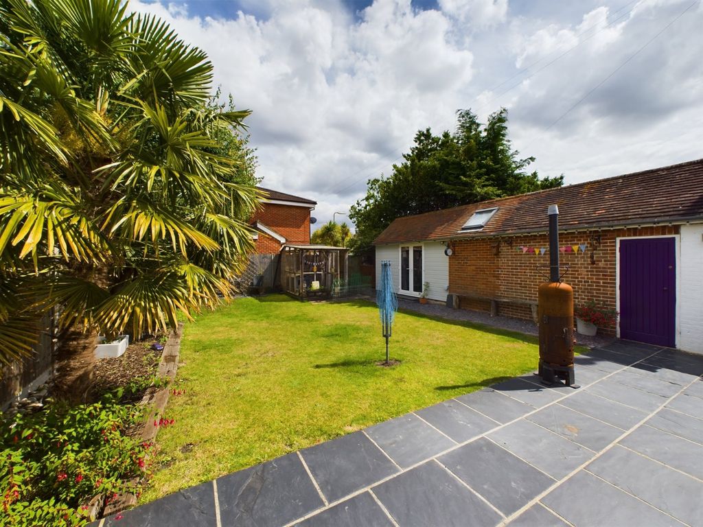 Property photo 2 of 16 Picture No. 39