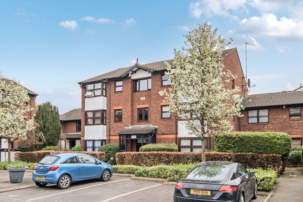 Property photo 1 of 5 1268817 (1)