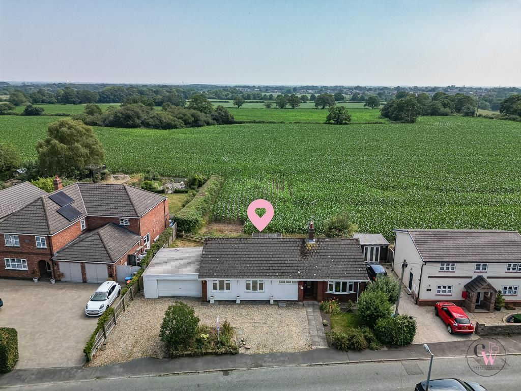 Property photo 2 of 37 Dji_0374-Edit.Jpg