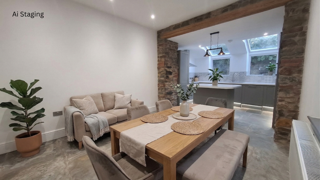 Property photo 3 of 26