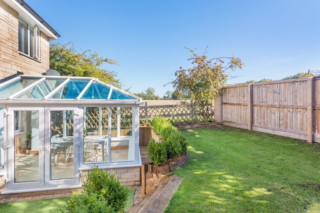 Property photo 3 of 20 Picture No. 22