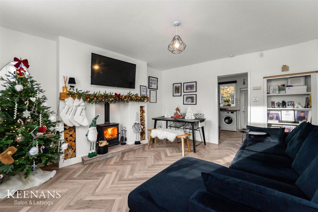 Property photo 1 of 48 1.Jpg