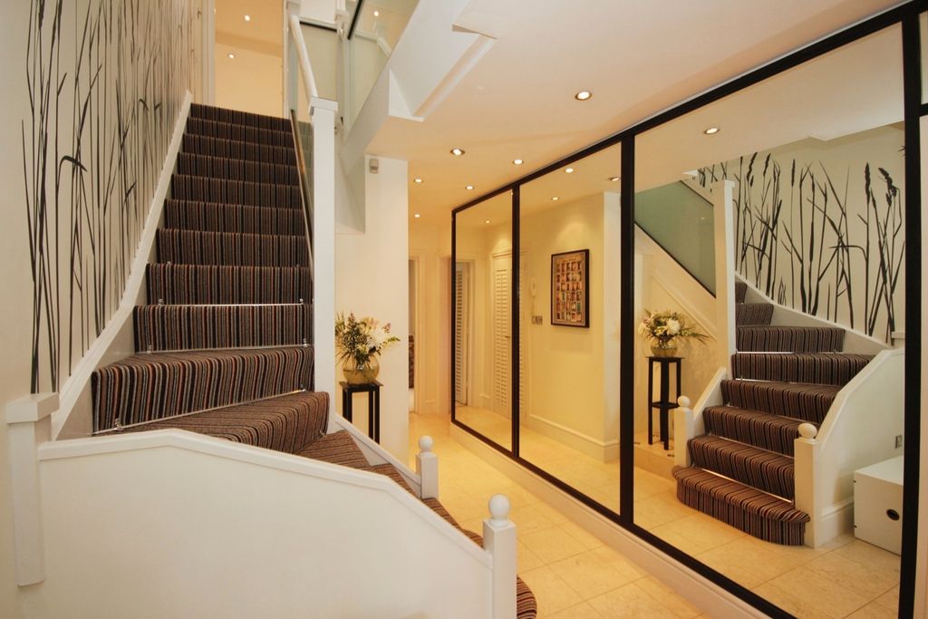 Property photo 2 of 22 Pbox-Img.Jpg