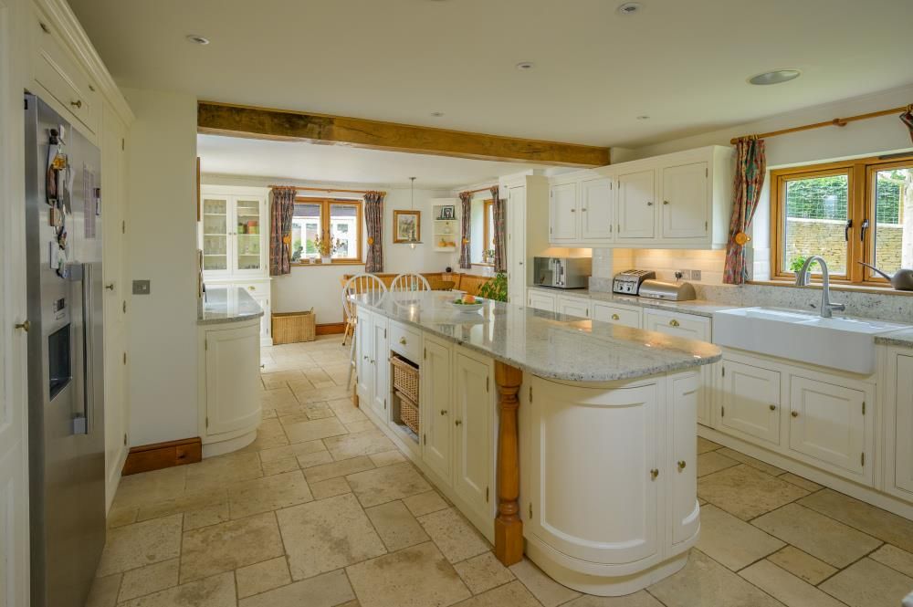 Additional image 4 of 6 bed detached house for saleRodbourne, Malmesbury, Wiltshire SN16