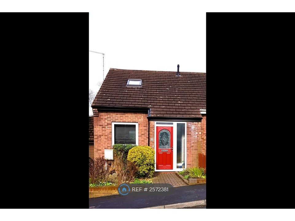 Property photo 1 of 15