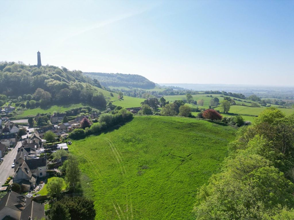 Property photo 2 of 29 D6.Jpg