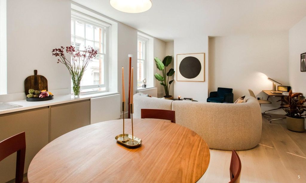 Property photo 2 of 5 Picture No. 04