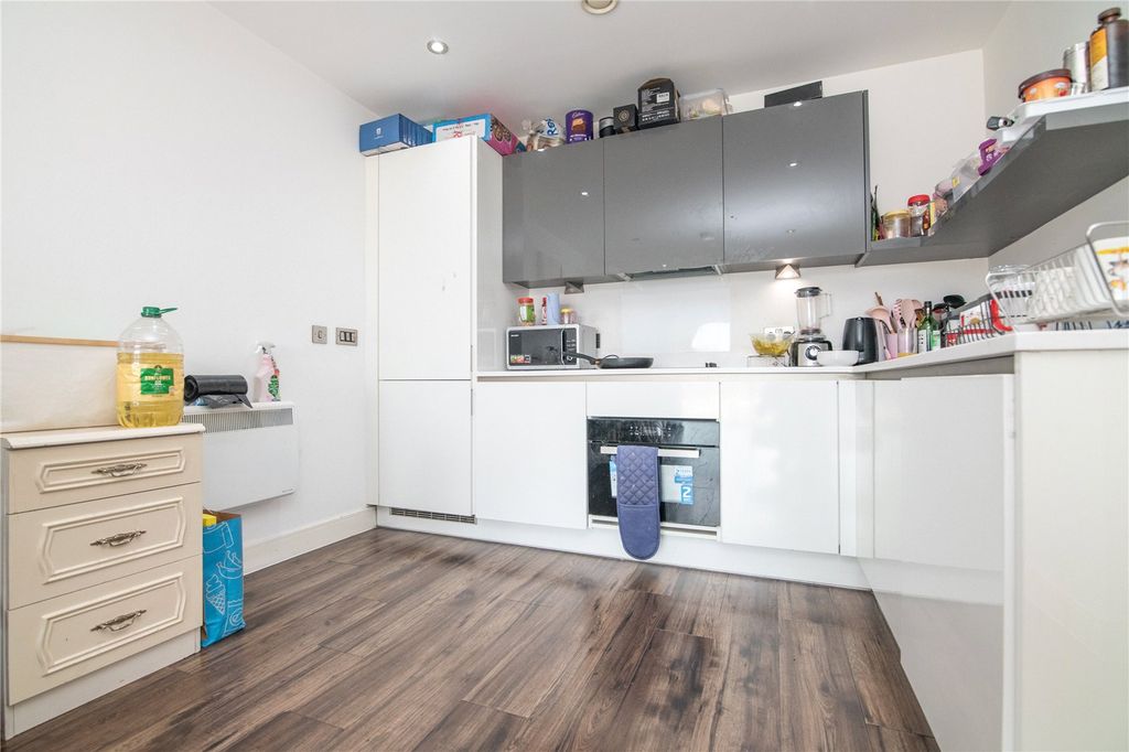 Property photo 3 of 18 Picture No. 27
