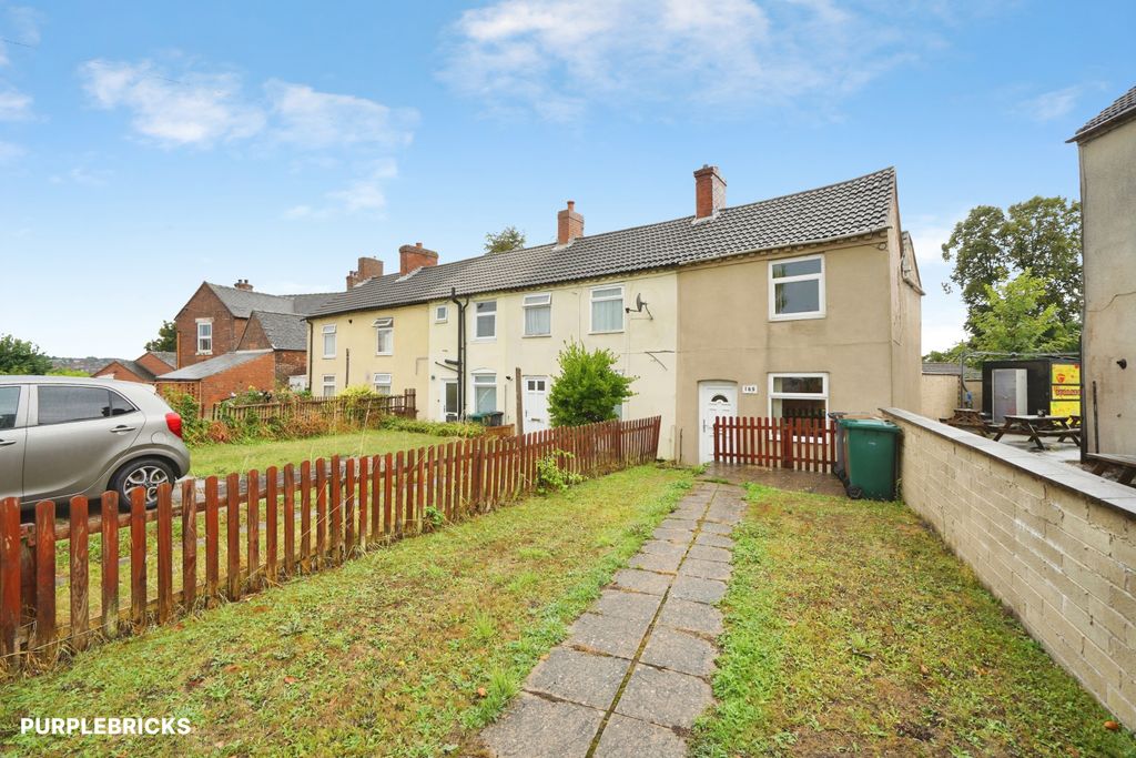 Property photo 2 of 16