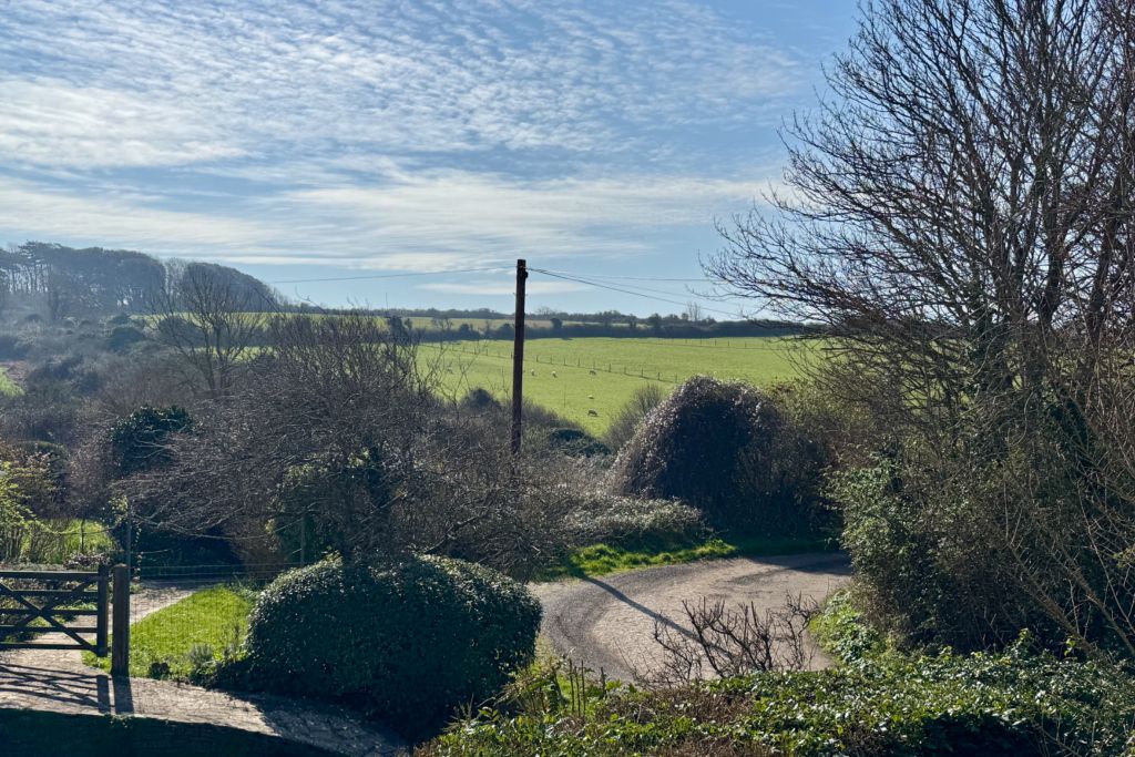 Property photo 2 of 14 Countryside Views