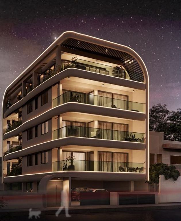 Property photo 3 of 8