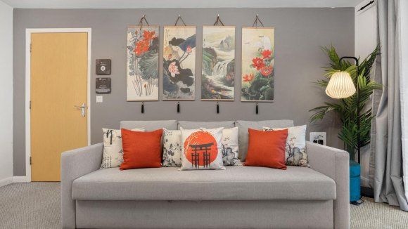 Property photo 3 of 19 Photo-2024-02-06-10-41-56 (13).Jpg