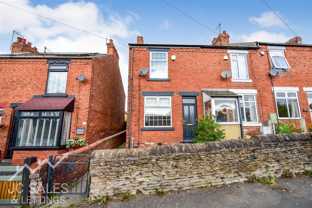 Property photo 1 of 17 Dsc_3432.Jpg