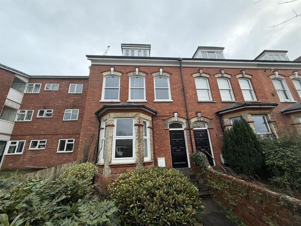 Property photo 1 of 1 Img_0025.Jpeg