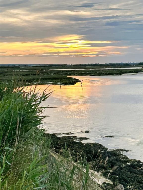 Property photo 3 of 33 River View