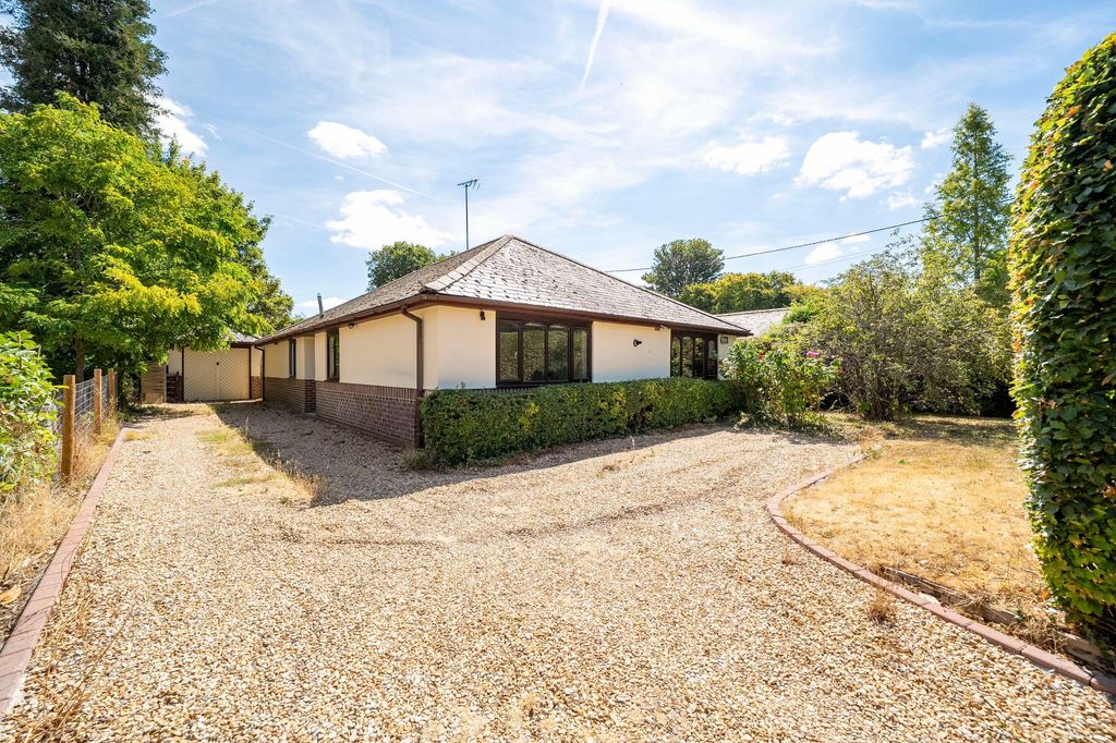 Property photo 1 of 37 Front