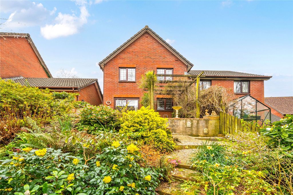 Property photo 2 of 12 Picture No. 03