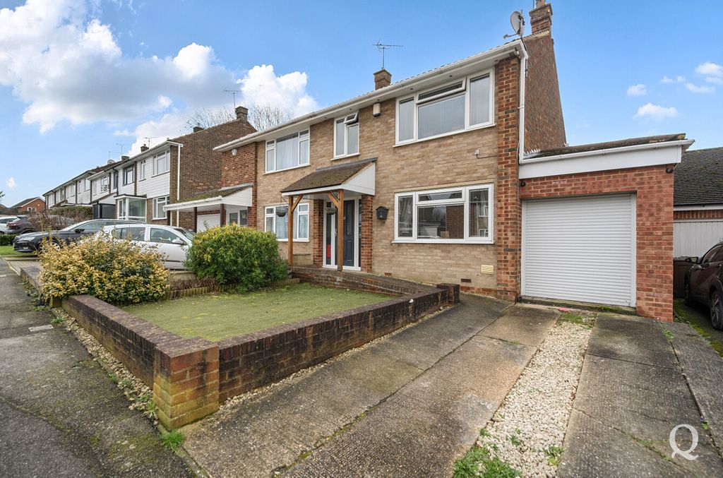 Property photo 1 of 24 A6Ea0476-584c-438...