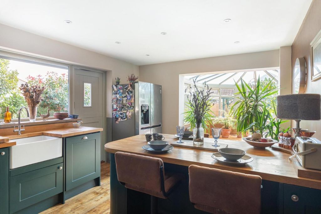 Property photo 3 of 22 9O2A9624-Hdr.Jpg