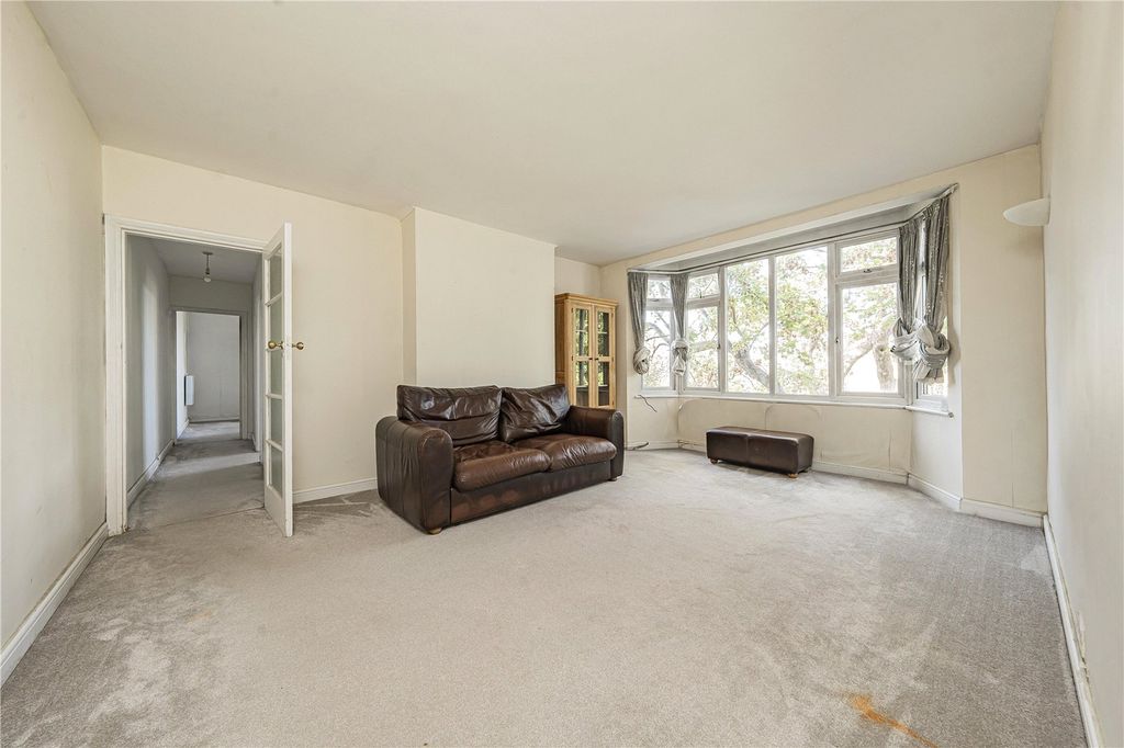 Property photo 2 of 10 Picture No. 07