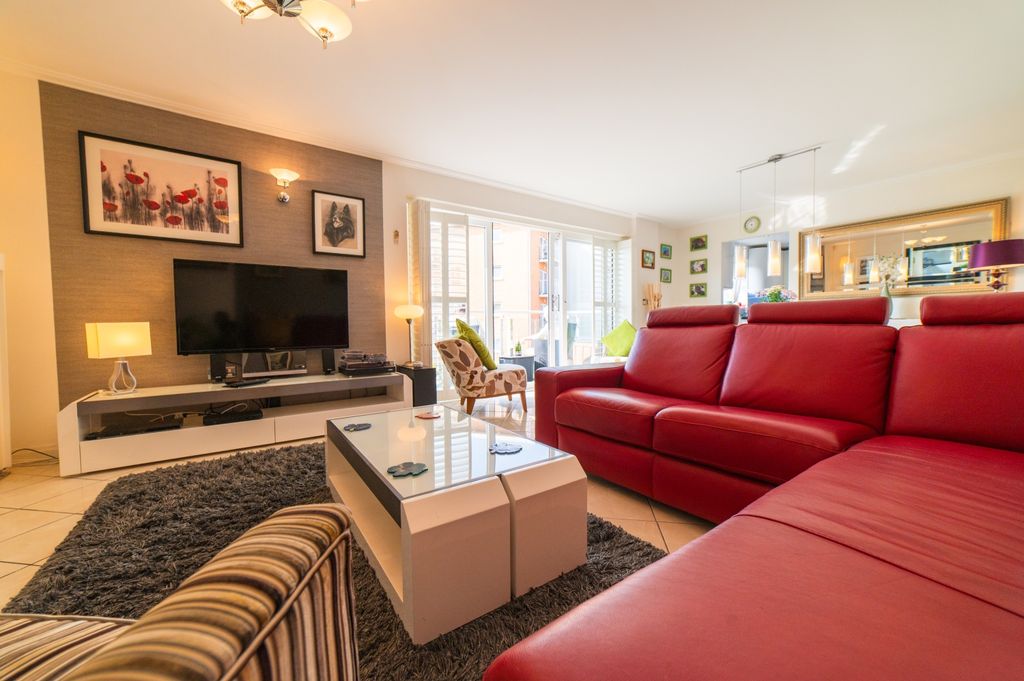 Property photo 2 of 27 Call 02920 454555 To Secure Your Viewing_16