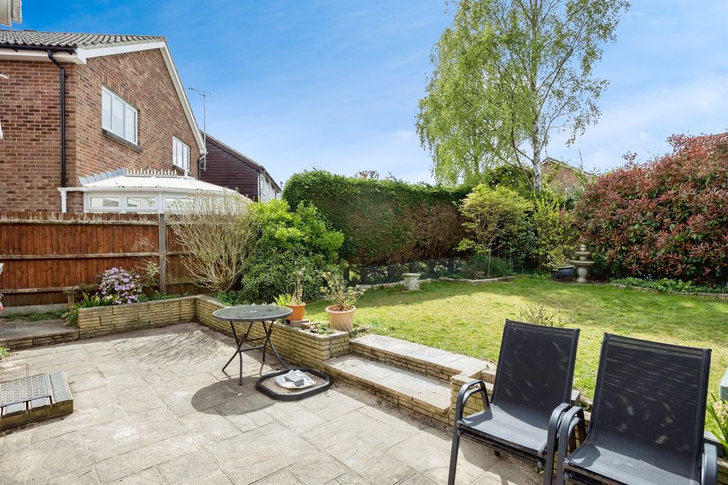 Property photo 3 of 17