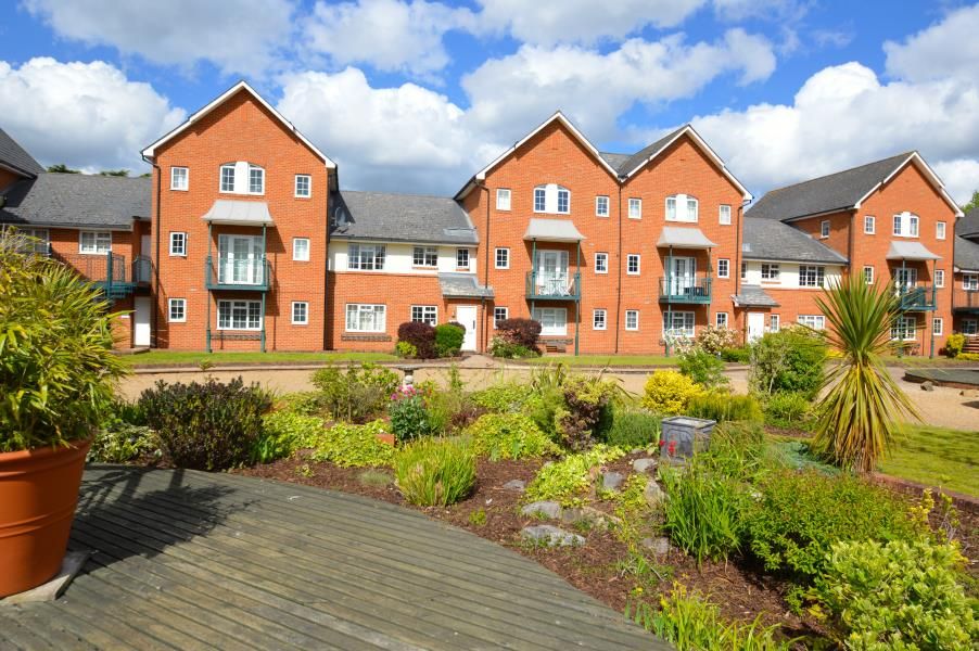 Property photo 1 of 7