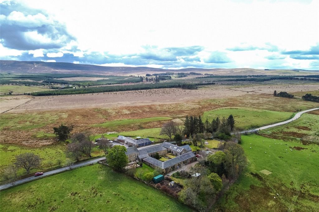 Property photo 1 of 24 Aerial View