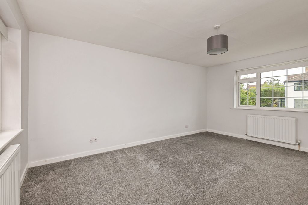 Additional image 11 of 4 bed detached house for saleWoodhall Park Grove, Pudsey LS28