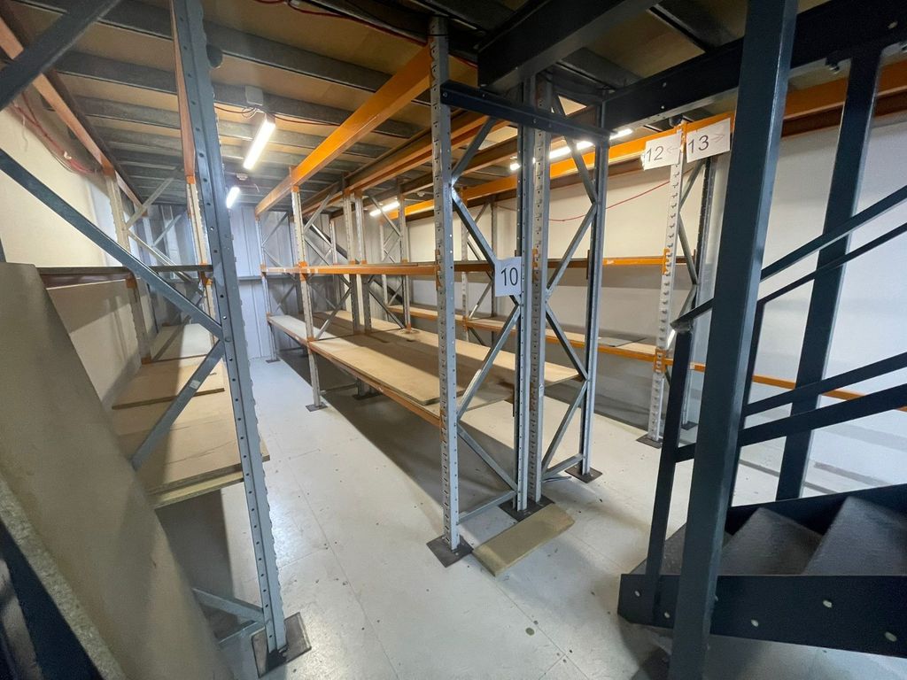 Property photo 1 of 20