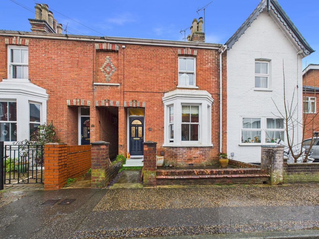 Property photo 1 of 20