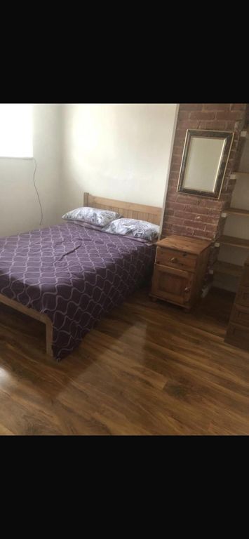 Property photo 2 of 7 Img_6008.Png