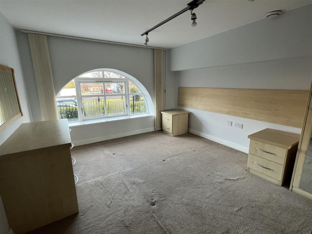 Property photo 3 of 19 Img_3955.Jpg